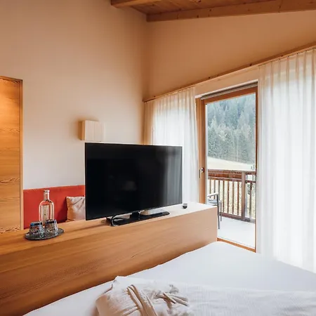 Guesthouse St Nikolaus-3
