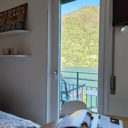 Hotel Bersagliere-3