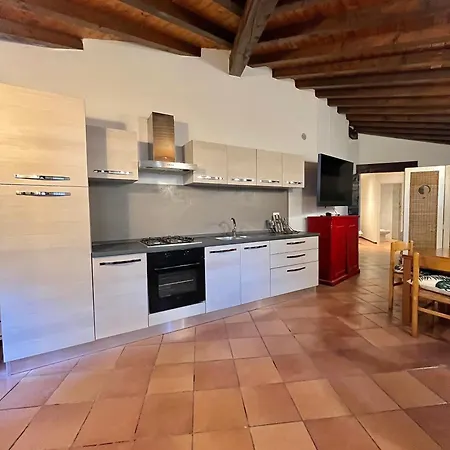 Hotel Bersagliere-2