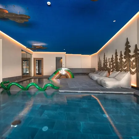 Hotel Vioz-2