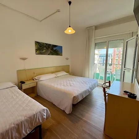 Hotel Palme-3