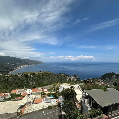 Blue Sky House-2