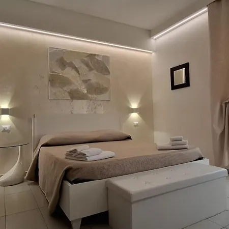 B&B Alpolt-2