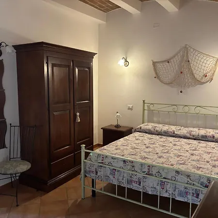 Podere La Pace-2