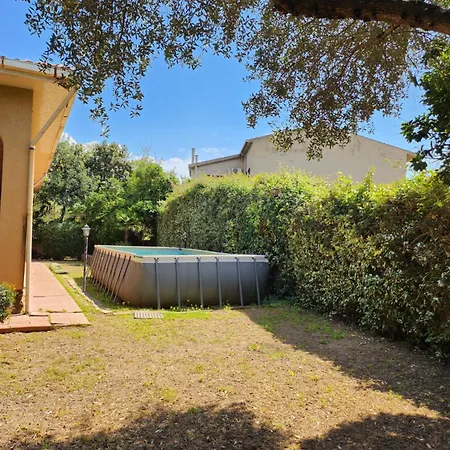 Villa Edera-3
