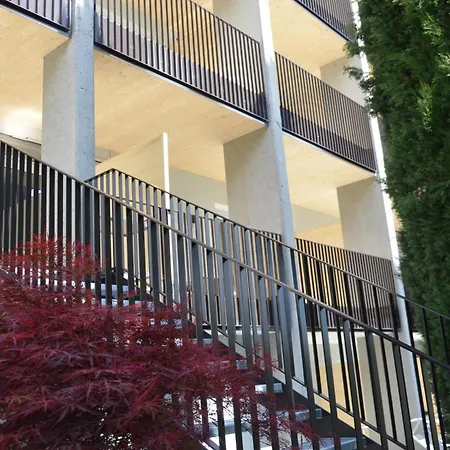 Parkhotel Zur Linde-2