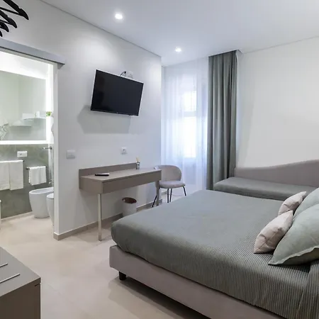 Agave Superior Rooms-3