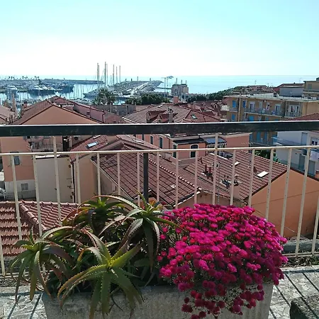 Hotel Robinia-2
