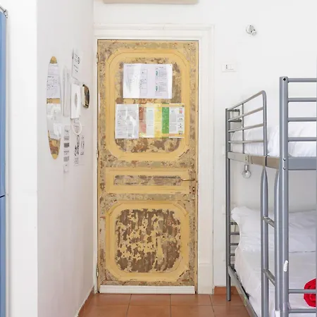 A Casa Di Amici-2