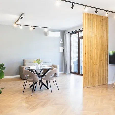 Domus Angeli-3