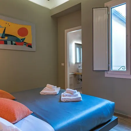 GOGO` Petit Hotel-3