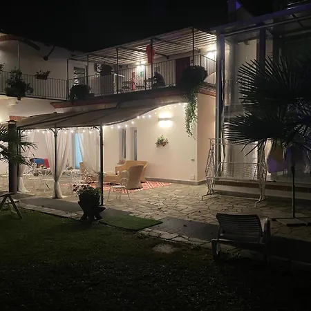 Albergo Antica Dogana-3