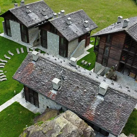 Pietre Gemelle Resort-3