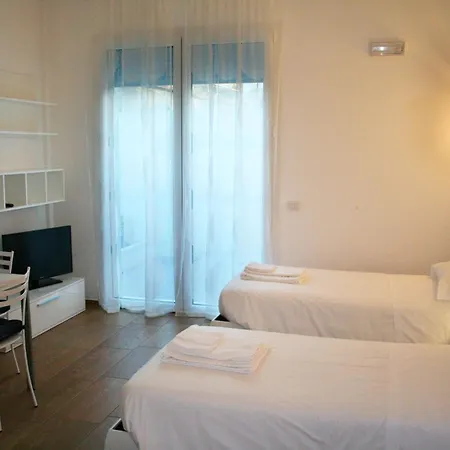 Residence Fanny-3
