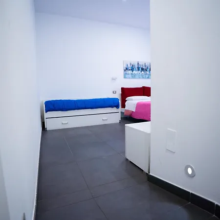 Amuri Room&Suite-2