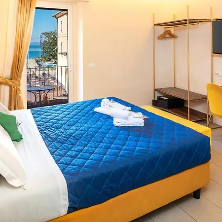I Tre Re Rooms-3