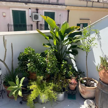 Terrazza Alla Cala-2