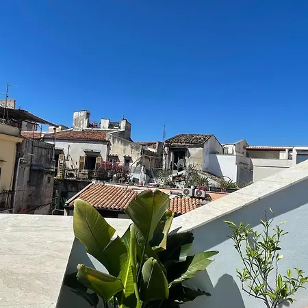 Terrazza Alla Cala-3