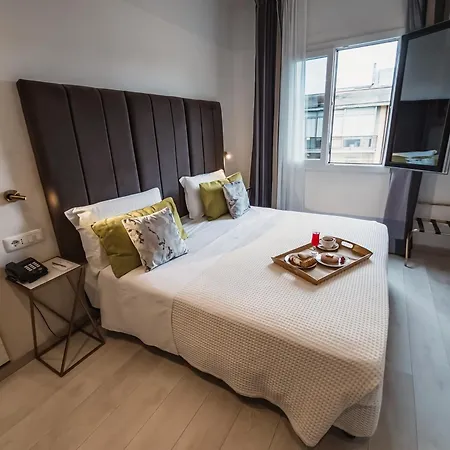 Art Hotel Milano-3