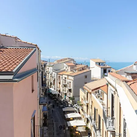 Casanova Rooms And Apartment To Rent-3