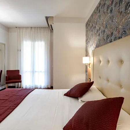 Hotel Accademia-3