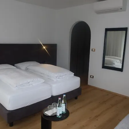 Hotel Rotwand-3