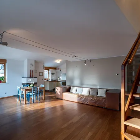 Feldmilla Design Hotel - Wellness & Spa (Adults Only)-2