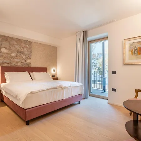Locanda Restel De Fer-3