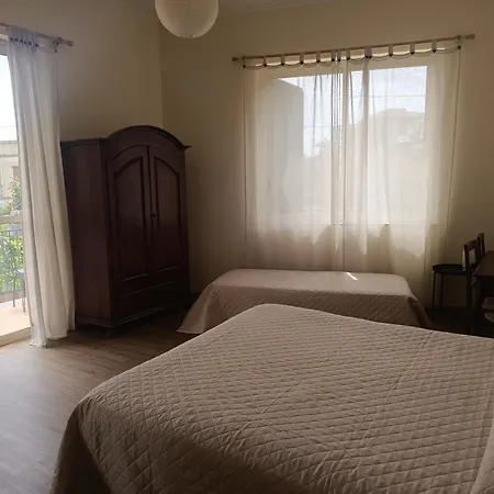 B&B Stella Marina-2