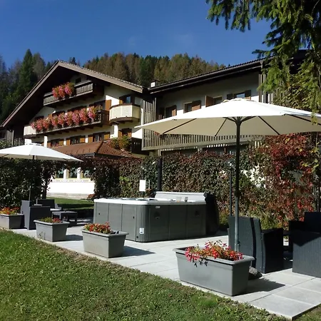 Park Hotel Arnica-3