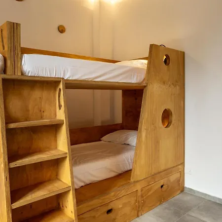 Hotel Paola-2