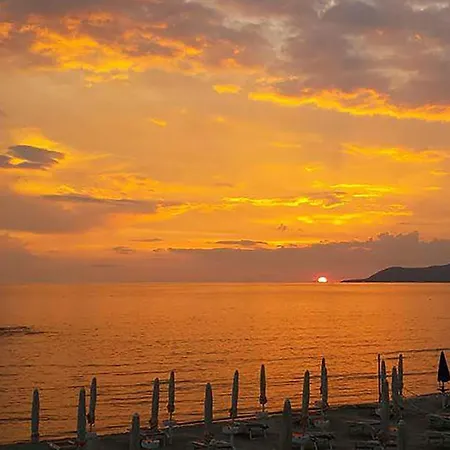 Hotel Il Faro-3