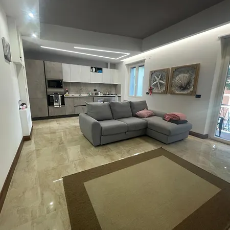 Casa Gaia-2