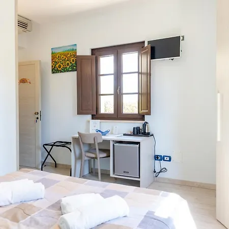Domus Angeli-2