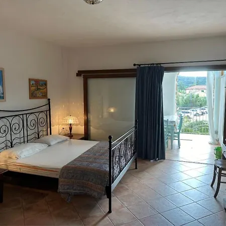 Residence Dolores Castle-3