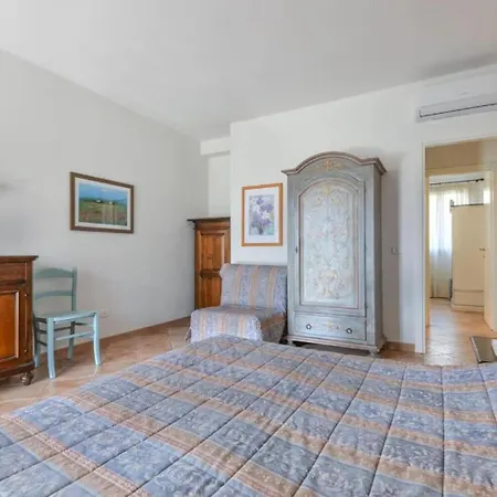 Residence Dolores Castle-2