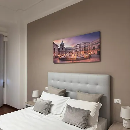 Crispi 120 Rooms New Opening-3