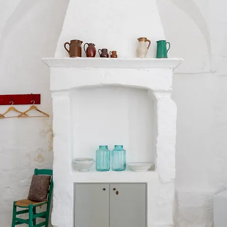 Masseria Specula-2