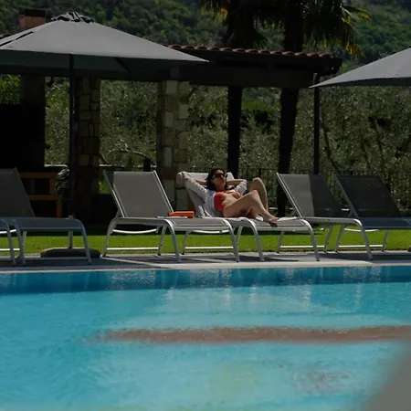 Residence Verdeblu-3