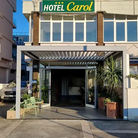 Hotel Carol-2