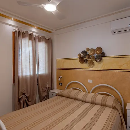 Residence Ranieri-2