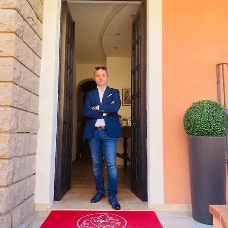 Villa Marogna-3