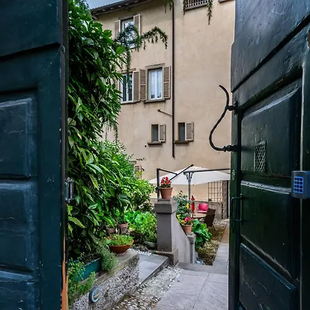 Palazzo Rivola-3
