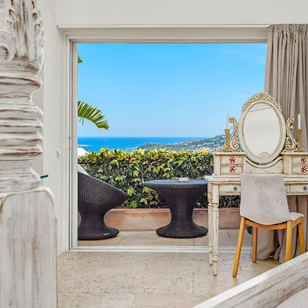 Villa Anna-2