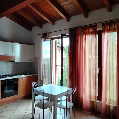 Borgo Antico-3