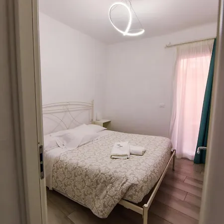 Villa Irma-2