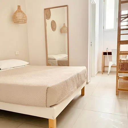 Camere Assud-2