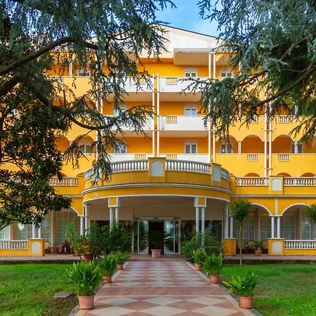 Hotel Terme Luna-2