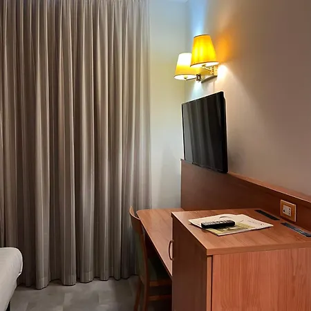 Hotel Re-2