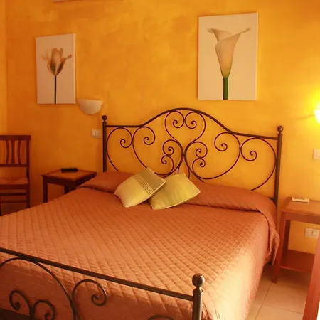 B&B Viadelmare-2